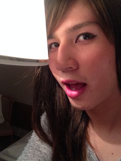 2014-10-30 11.18.33.jpg