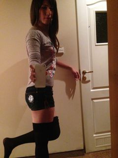 2014-10-30 11.17.45.jpg