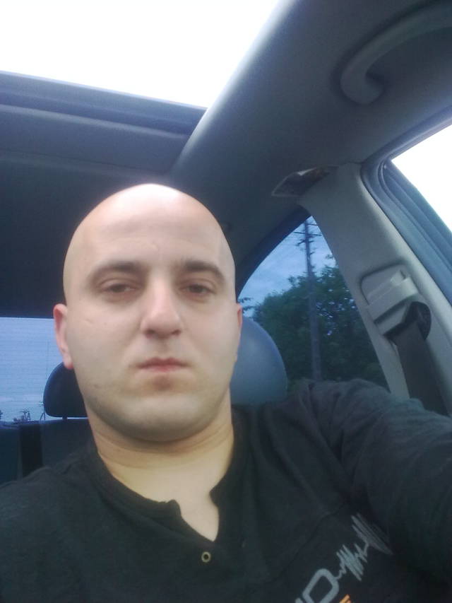 realnyLKR