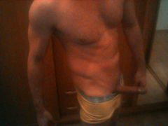 Snapshot_20141103_1.JPG