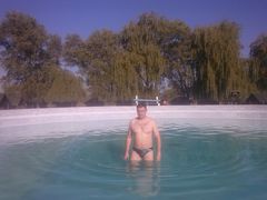 CAM03256.jpg