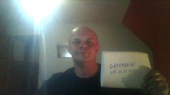 WIN_20141105_155328.JPG