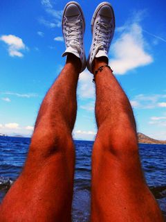 -p0ooo.jpg