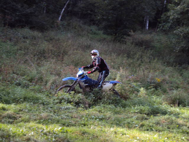 DSC02005.JPG - dreczony_pozadaniem