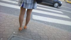 DSC_000005.JPG