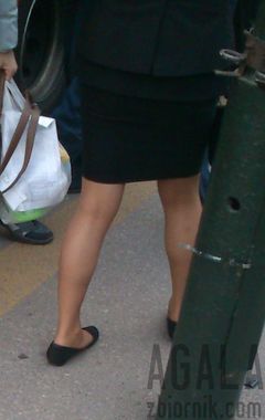 DSC_048kl.jpg