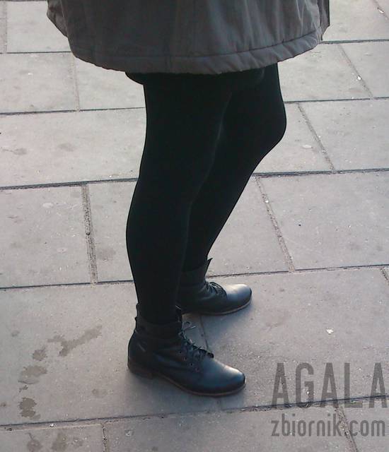 DS0039cz.jpg - AGALA