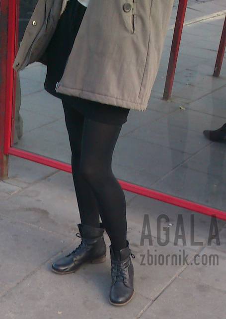 DS_0040cz.jpg - AGALA