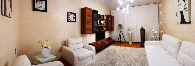 pano 1 ps.jpg - medionaz
