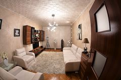 im08_09_10_easyHDR-PRO-2.jpg