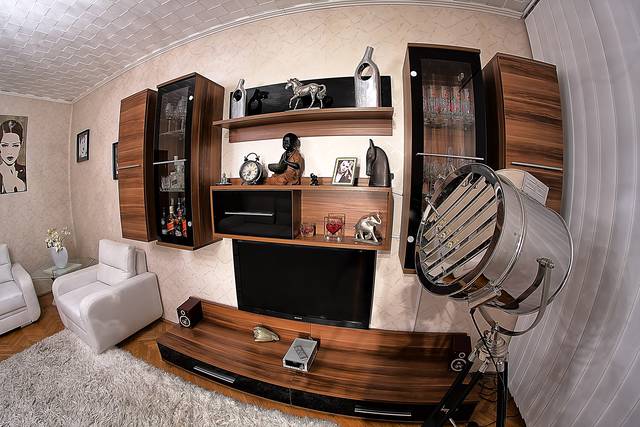 im23_24_25_easyHDR-PRO-2.jpg - medionaz