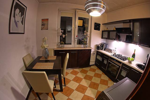 im164_165_166_easyHDR-PRO-2.jpg - medionaz