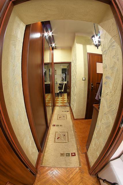 im200_201_202_easyHDR-PRO-2.jpg - medionaz