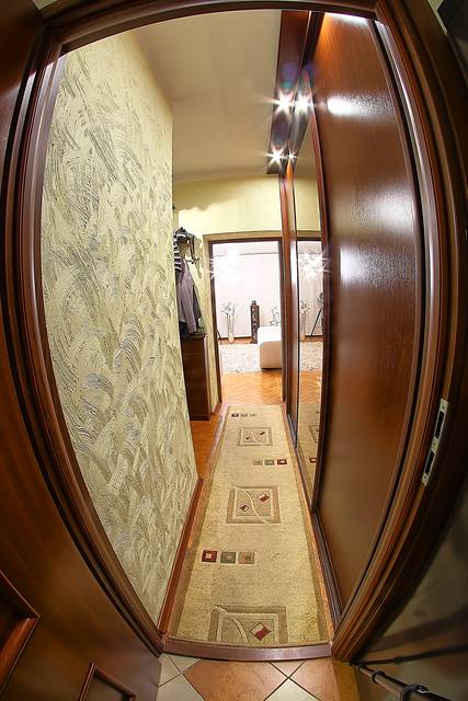 im197_198_199_easyHDR-PRO-2.jpg - medionaz