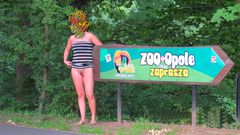 Idziemy do ZOO ?