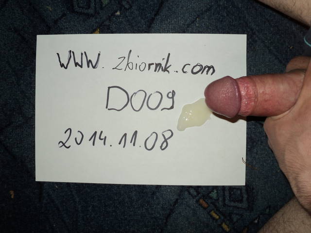 D009