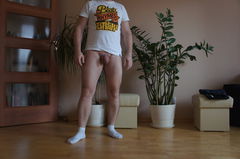 DSC06485.JPG