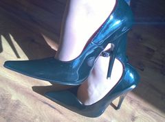 photo19.jpg