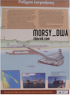 Torpedownia Babie Doły