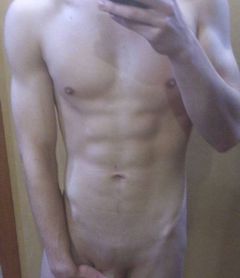 464256a.jpg