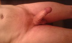 takie tam