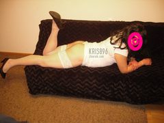 SDC13052.JPG