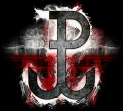 PW
