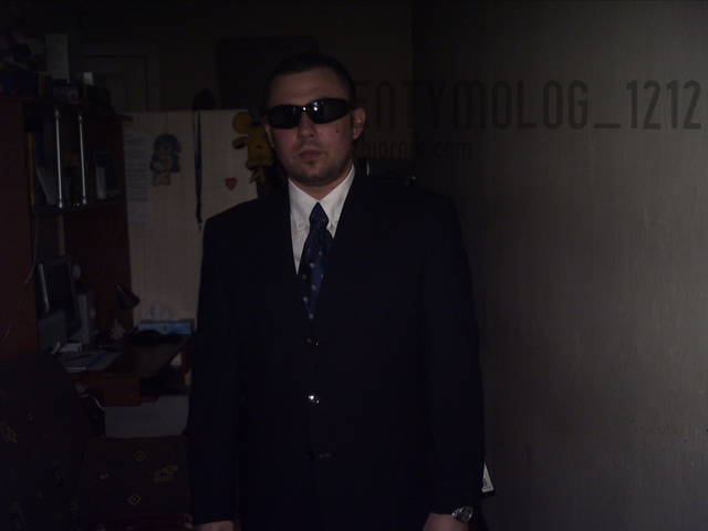 Obraz 8566.jpg - entymolog_1212