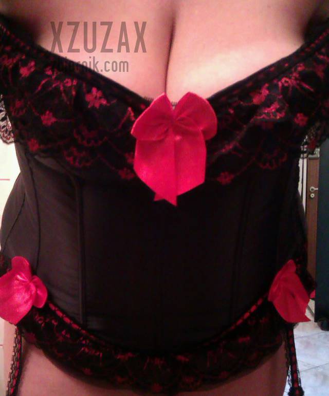 XZUZAX