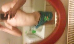 20141111_193847.jpg
