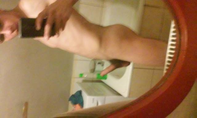 20141111_193812.jpg - Brykus1980
