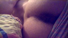 WP_20141111_003.jpg
