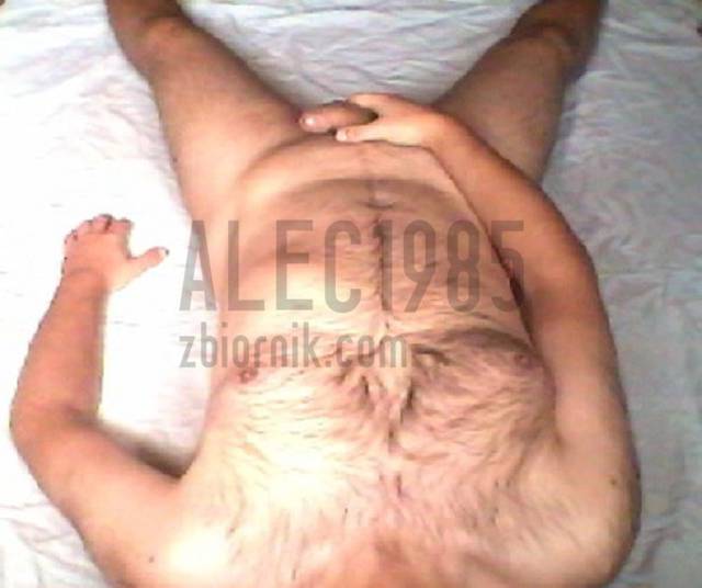 b.jpg - alec1985