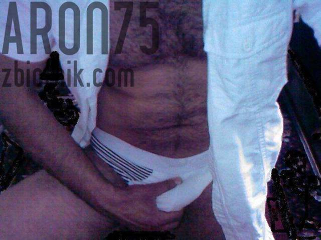ARON75