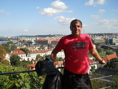 DSCN0699.JPG
