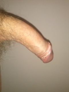 CAM00091.jpg