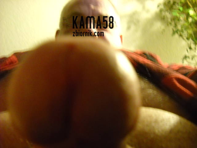 DSCN0898.JPG - kama58