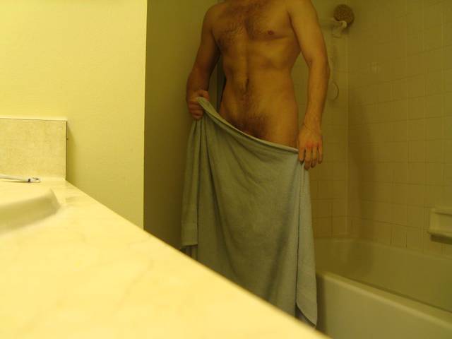 Prysznic - Ernhardtjr
