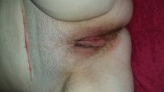 20141114_232049.jpg