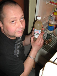 MALICHY 096.jpg