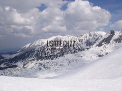 P4250007.JPG