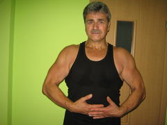IMG_5465.JPG