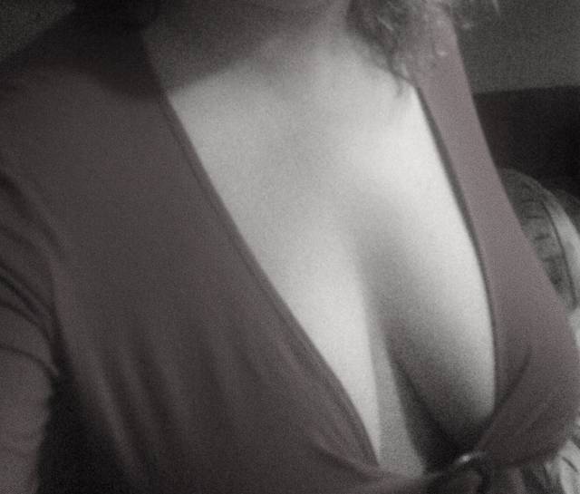 Grzesznicaa_83