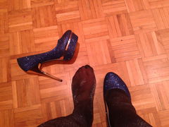 20141116_173346.jpg