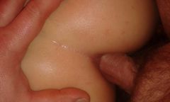 20141108_124837.jpg