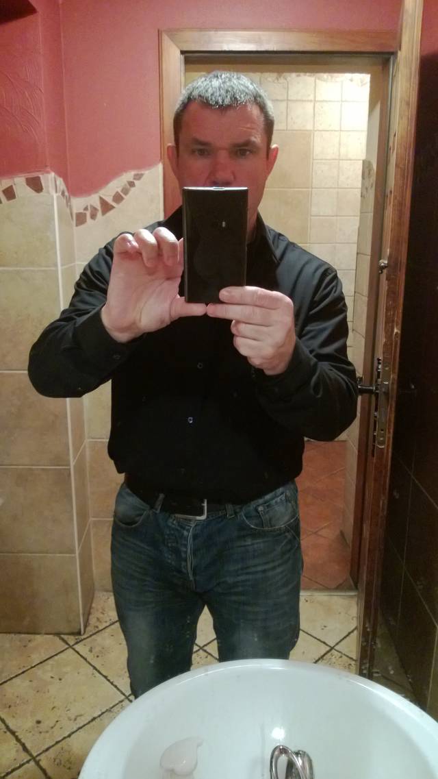 tajson69