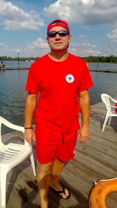 WP_20140713_003.jpg