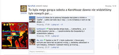 gorąca sobota 15-11 komentarze zbiornik.jpg