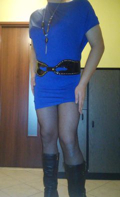20141117_135300.jpg