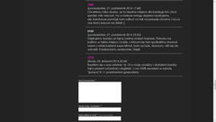 komentarze z naszej strony sobota 25-10-2014 cz2.jpg